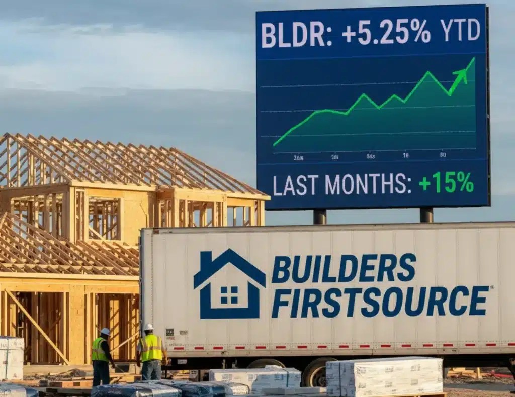 Fed'in faiz indirimleri hangi firmalara yarar sağlayacak 4 Fed'in faiz indirimleri hangi firmalara yarar sağlayacak 3 Borsatek