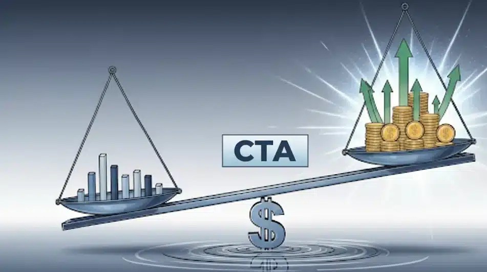 Ne Dow Jones ne Nasdaq ne S&P yeni favori Russel 2000 3 Borsatek