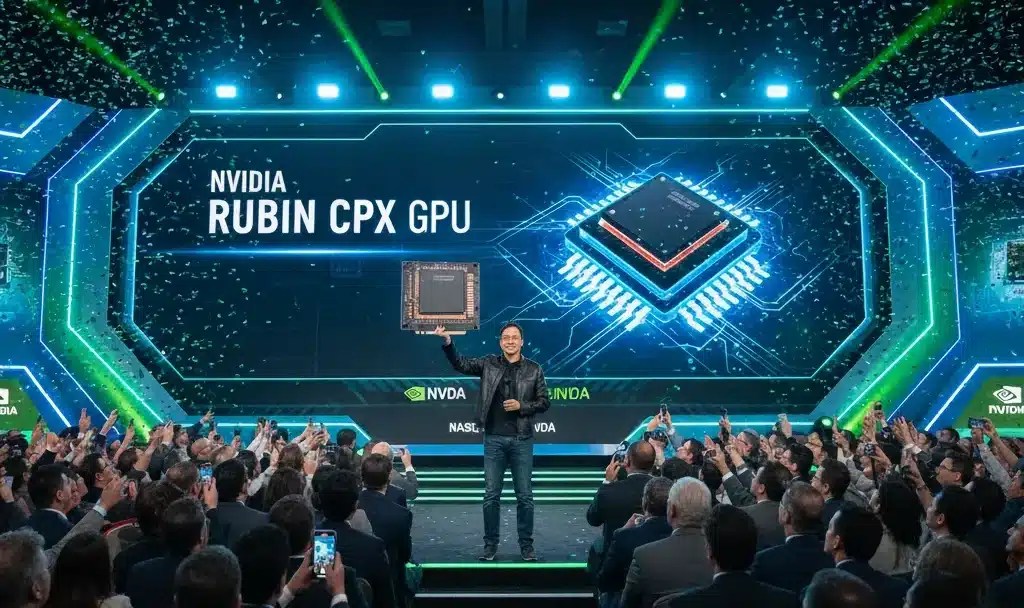 nvidia