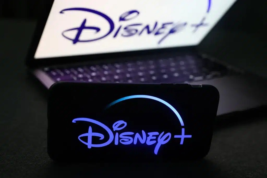 Disney