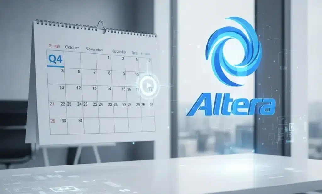 Intel hisseleri yükseldi: Üçüncü çeyrek kazançları beklentileri aştı 6 Borsatek