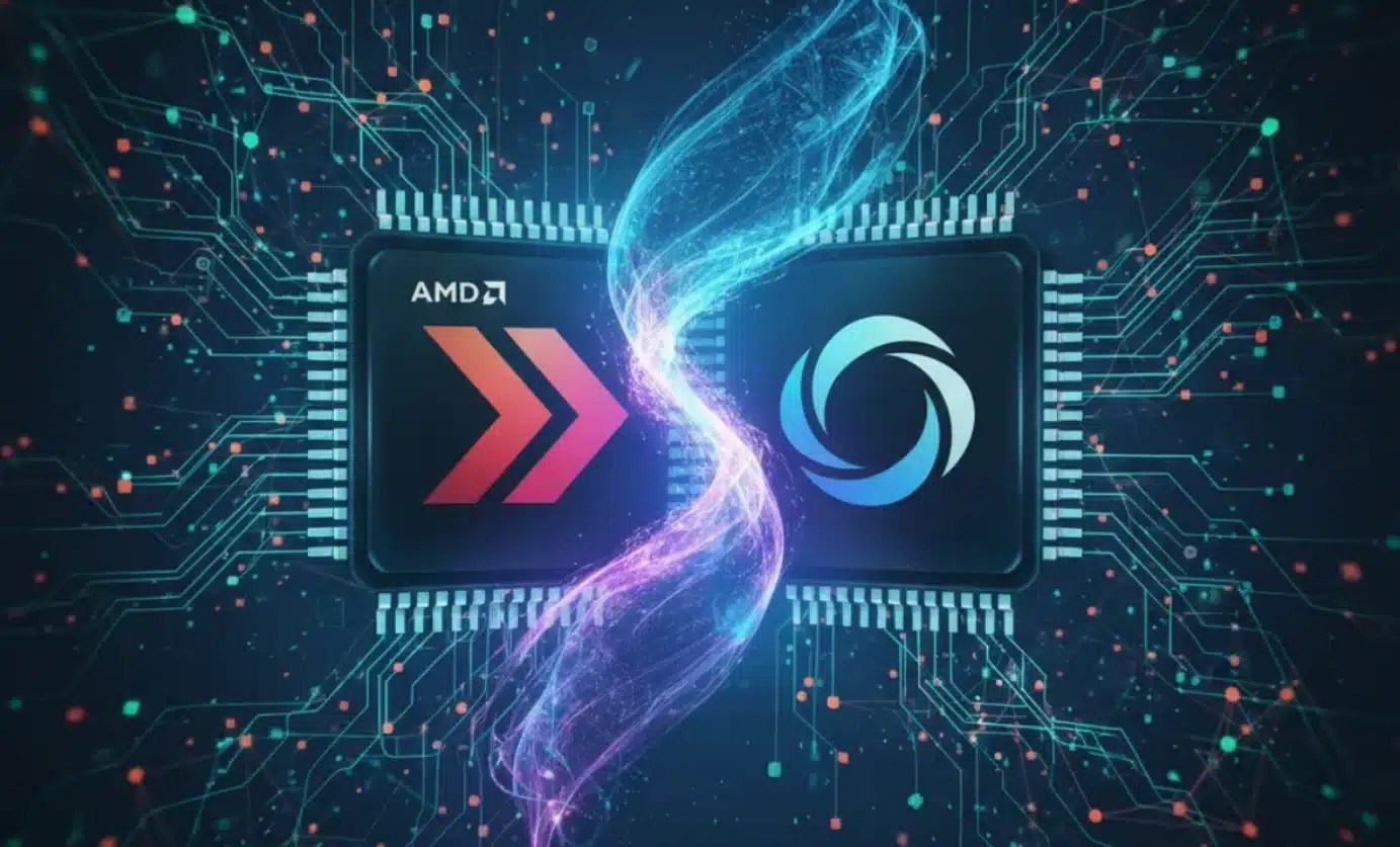 amd