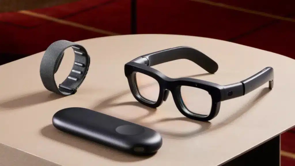 Apple'dan strateji değişikliği: Vision Pro'ya fren, AI gözlüğe gaz 4 apple