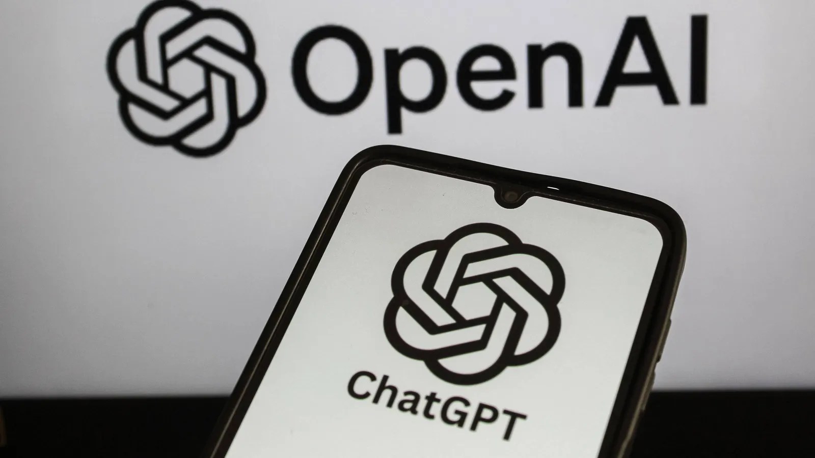 chatgpt