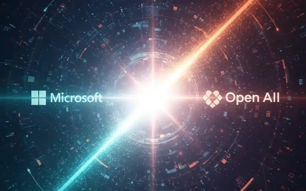 OPENAI