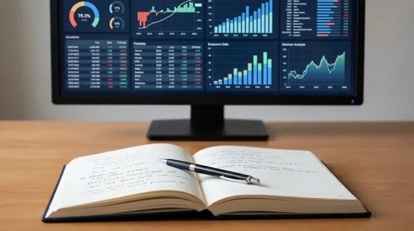 BlackRock: Tokenizasyon piyasa altyapısını yeniden şekillendirecek 1 Borsatek