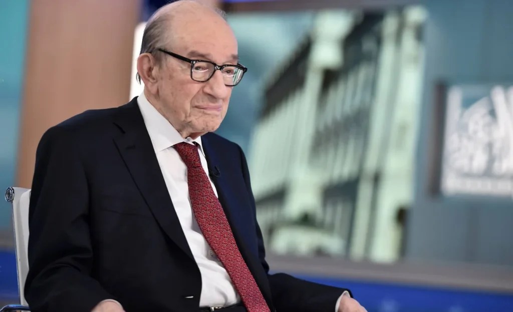 Fed Baลkanฤฑ Powell S&P 500 zirvedeyken kritik uyarฤฑlarฤฑ ile korku saldฤฑ Borsatek