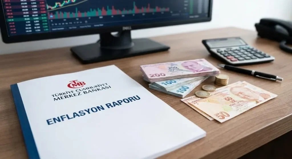 BİST 100 g&uuml;n&uuml; kritik seviyenin altında tamamladı 4 Borsatek