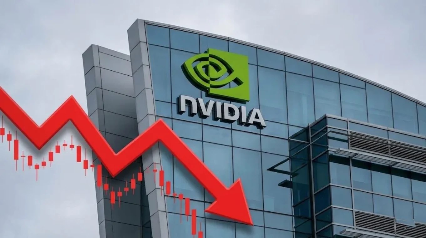 Nvidia analistlere gönderdiği notla eleştirilere yanıt verdi 1 Borsatek