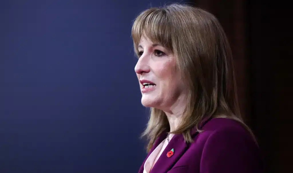 İngiltere Merkez Bankası faiz oranlarını sabit tuttu 6 Borsatek