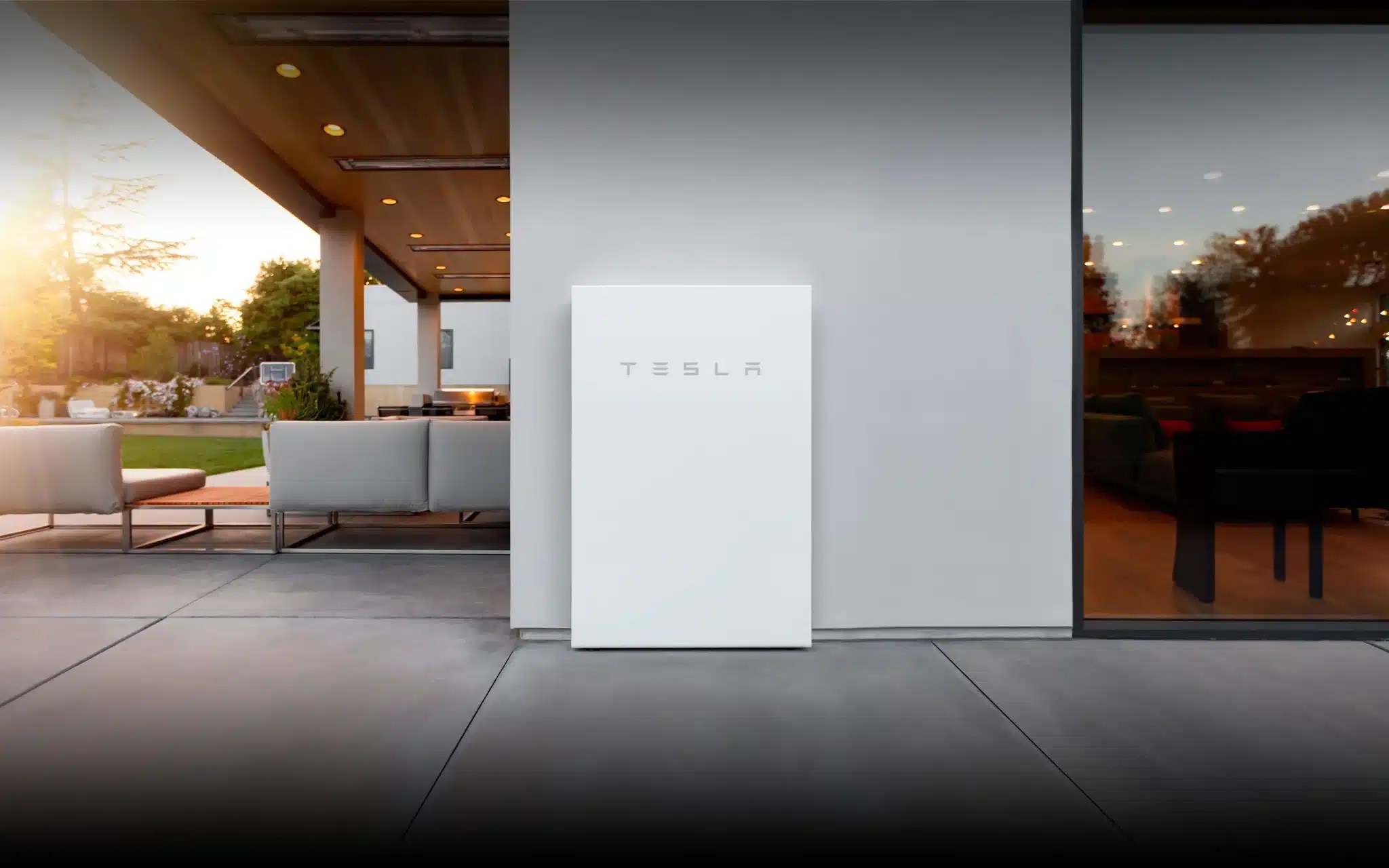 Tesla, yangın riski nedeniyle binlerce Powerwall 2'yi geri çağırıyor 2 Tesla, yangın riski nedeniyle binlerce Powerwall 2'yi geri çağırıyor 1 Borsatek
