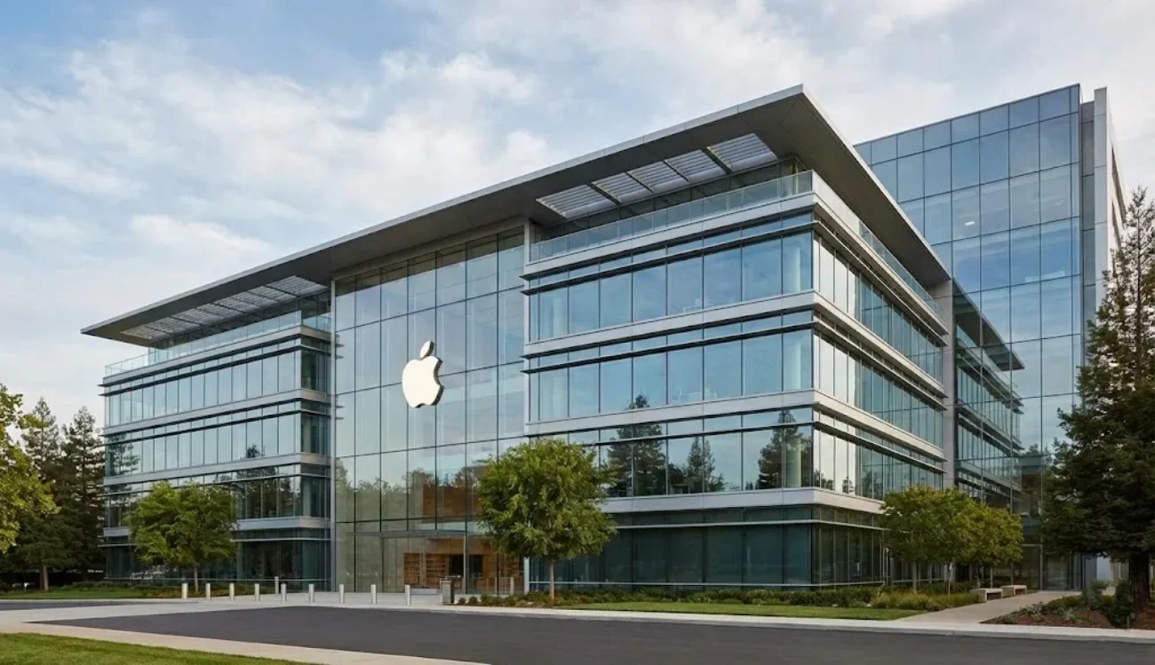 Apple satış departmanında işten çıkarma kararı aldı 1 Borsatek
