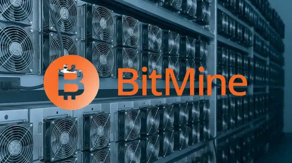 Ünlü analist Ethereum’da 100 katlık ‘süper döngü’ bekliyor 6 Borsatek