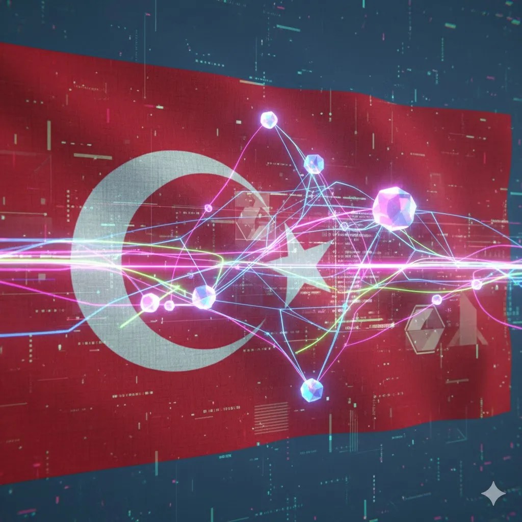 Google Tรผrkiye