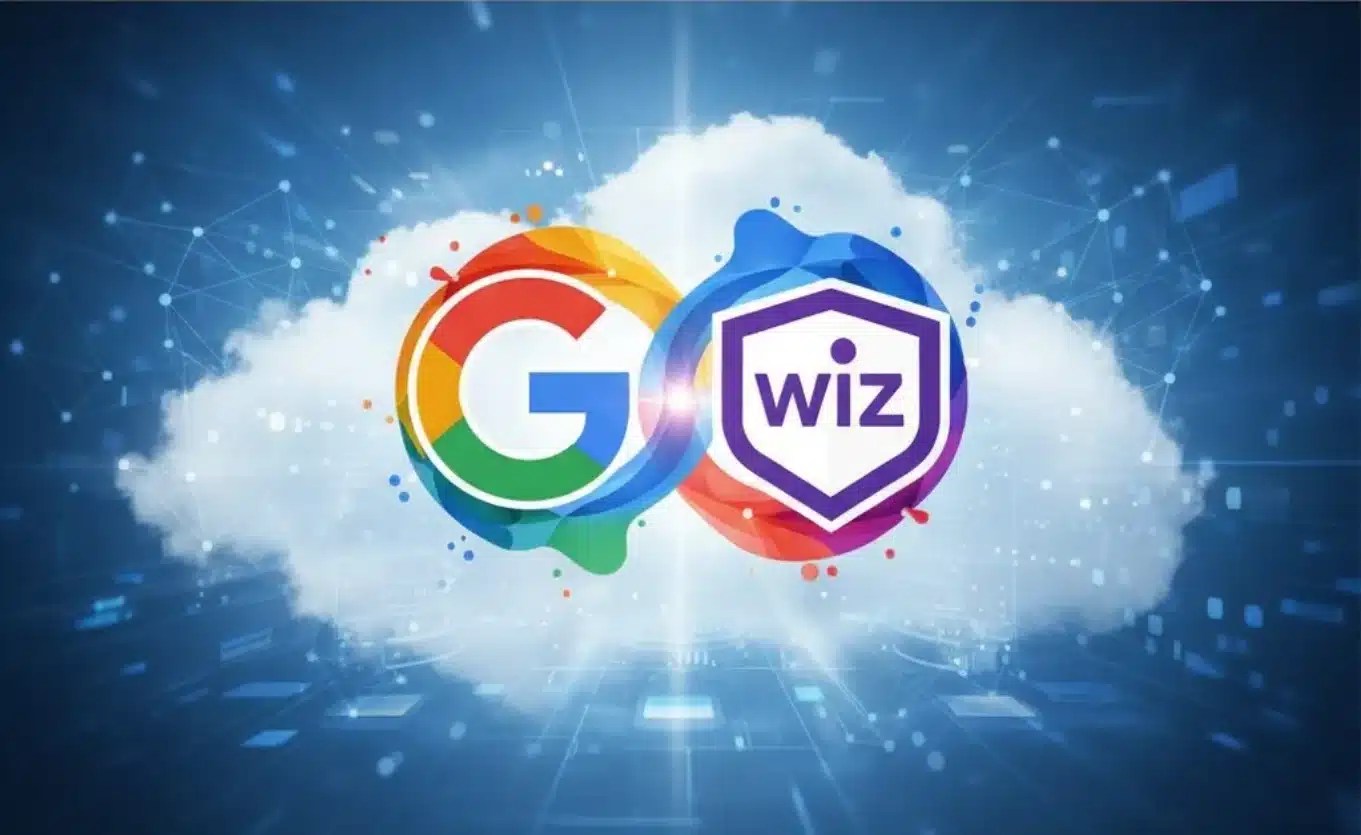 Google 32 milyar dolarlık Wiz satın alması için onay aldı Borsatek