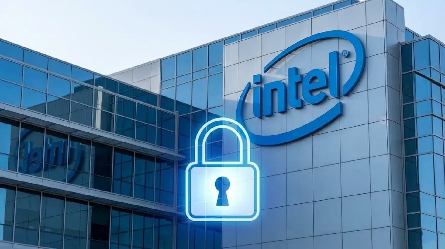 Intel ticari sฤฑr sฤฑzdฤฑrma iddialarฤฑnฤฑ kesin dille yalanladฤฑ Borsatek