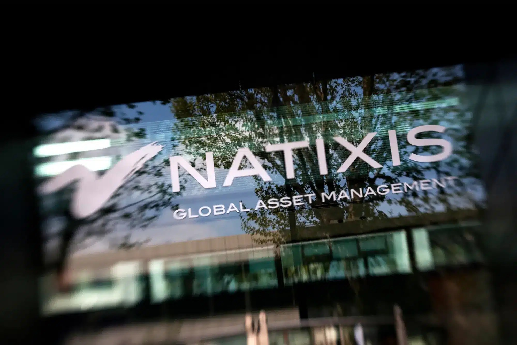 Ünlü finans kuruluşu Natixis'ten Türkiye ekonomisi için çarpıcı değerlendirme 1 Borsatek
