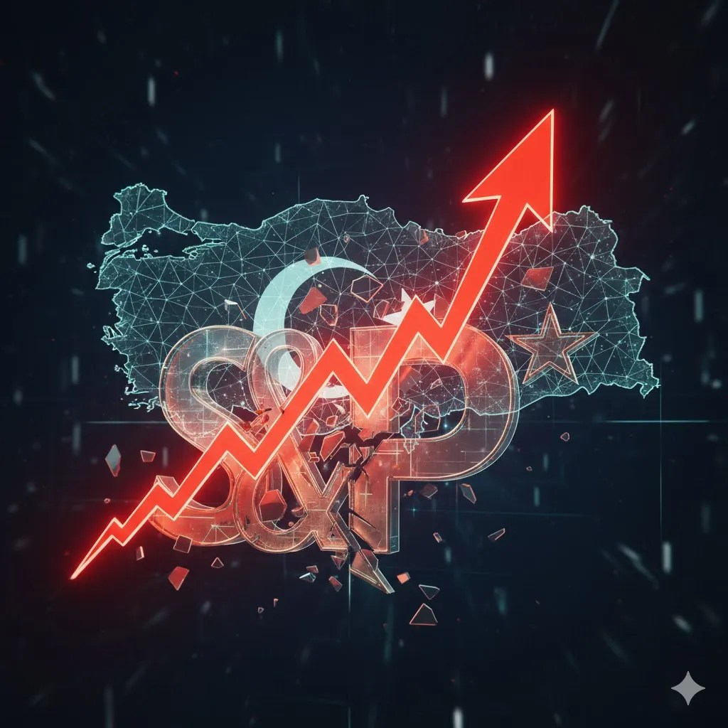 Google'dan T&uuml;rkiye'de 2 milyar dolarlık yatırım hamlesi 6 Borsatek