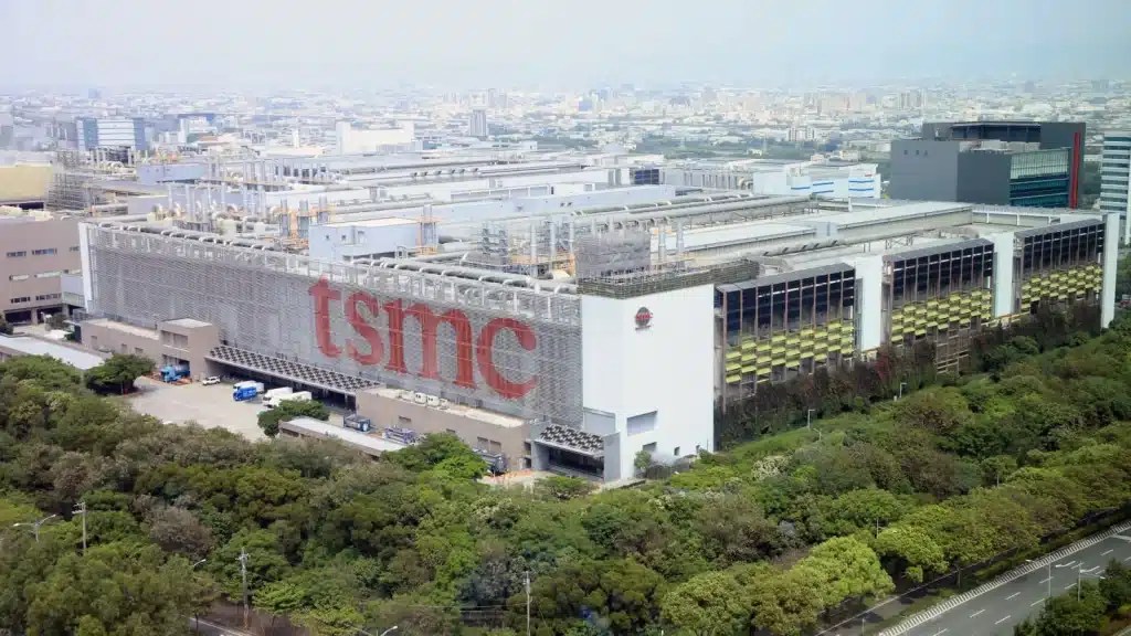 TSMC'nin kararı Apple'ı vurdu, iPhone 18'e zam geliyor 3 apple iPhone 18