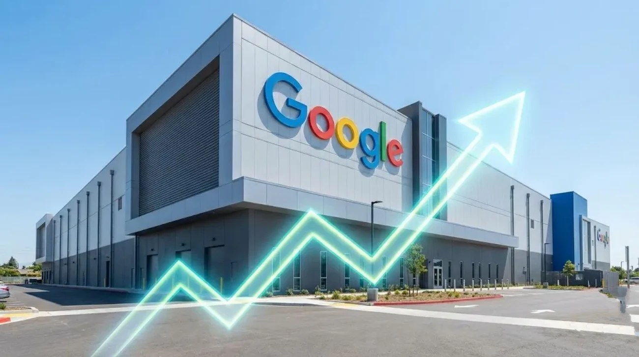 GOOGLE