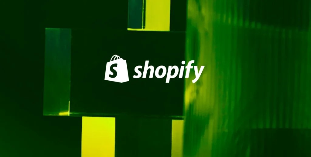 Shopify'da siber pazartesi kesintisi işlemleri aksattı 3 Borsatek