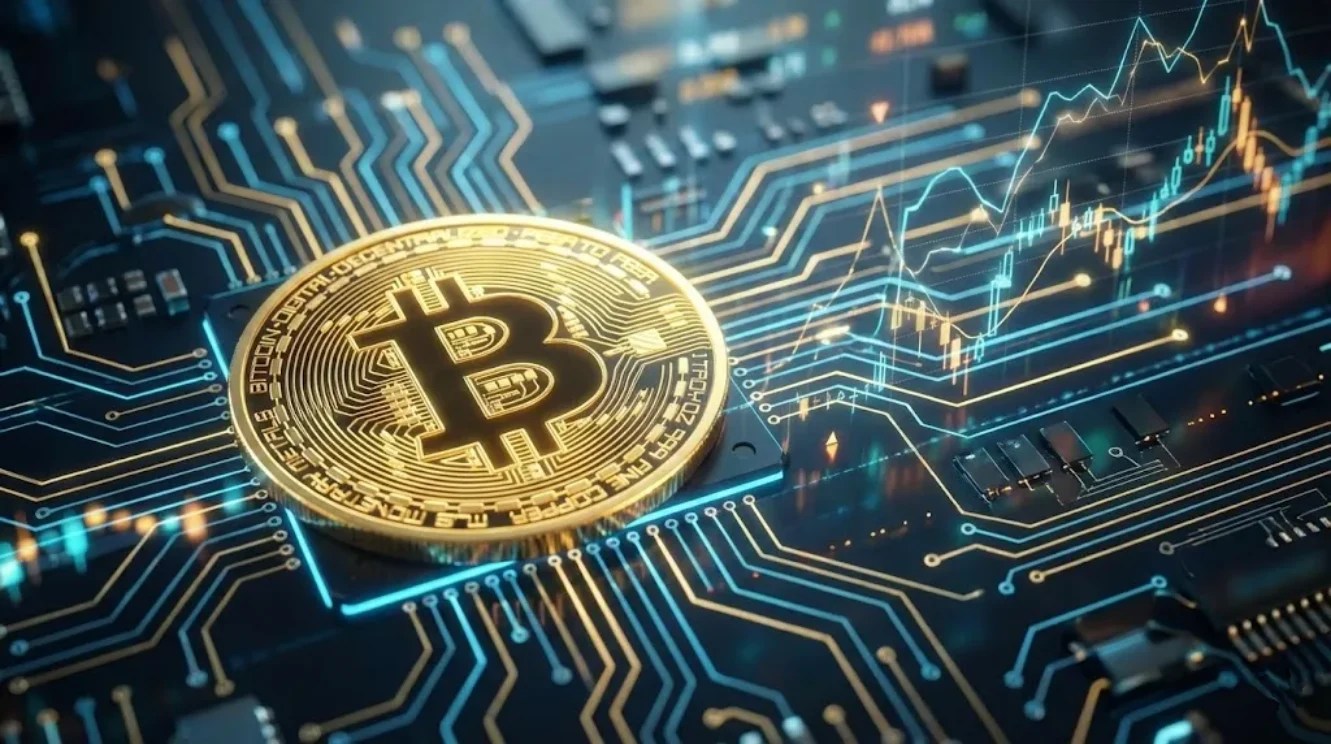 Bitcoin ateşkes dopingiyle yükseliyor 1 bitcoin