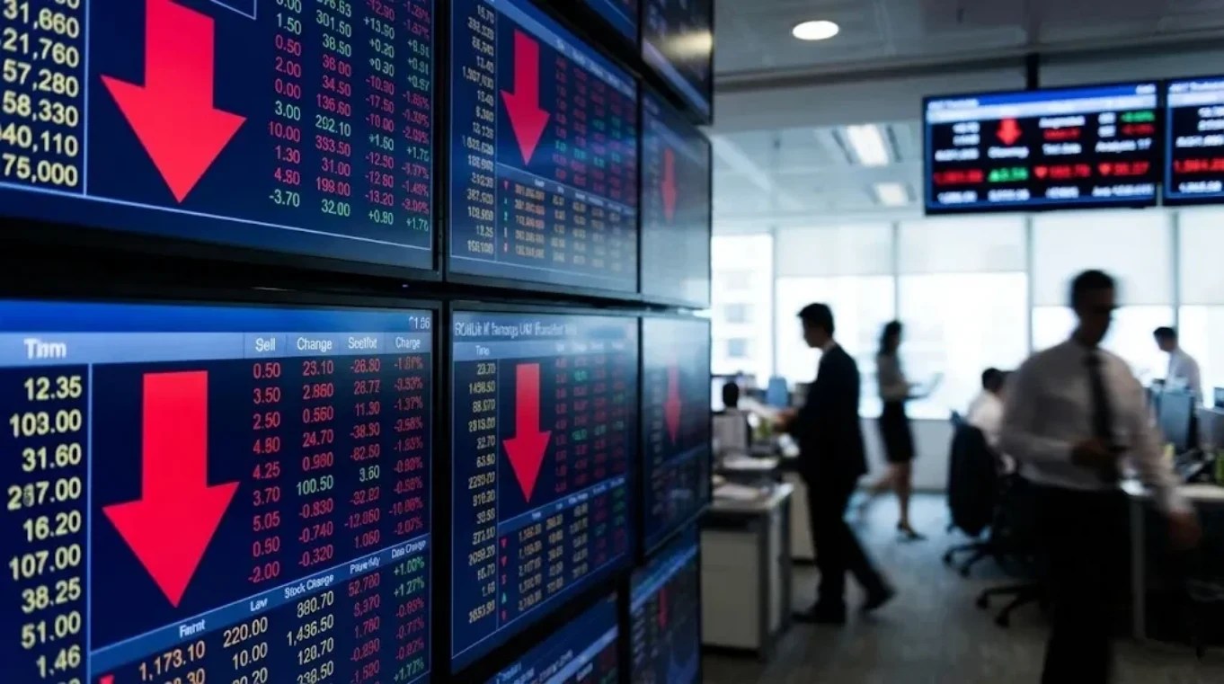 Dow Jones