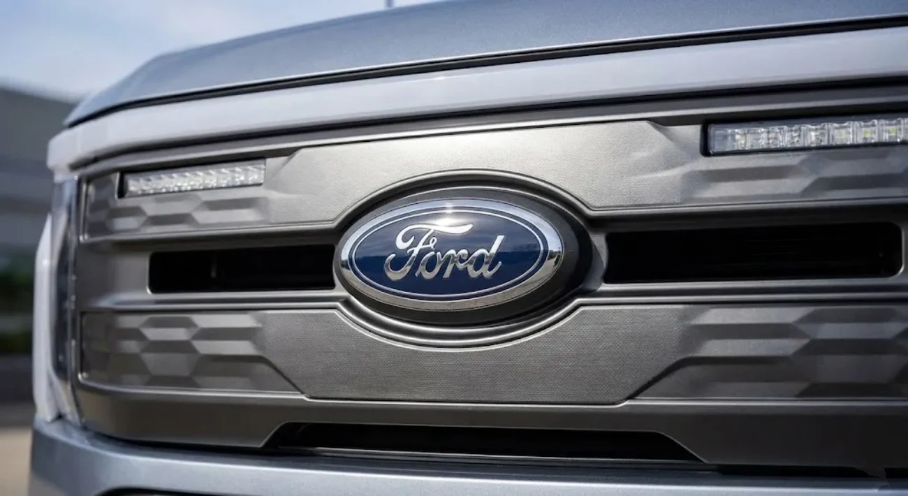 Ford park sorunu nedeniyle ABD'de 272 binden fazla aracı geri çağırıyor 1 Borsatek