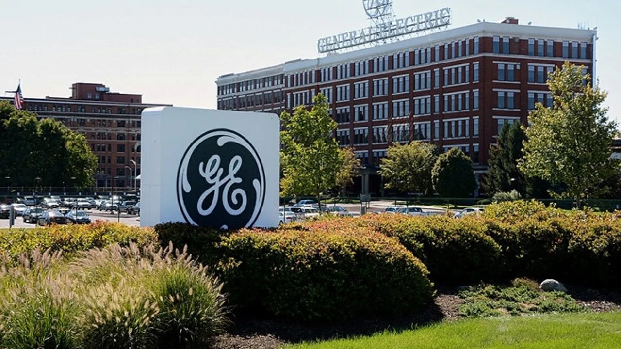 General Electric hisselerine % 77 yükselişe rağmen yatırım yapılır mı? Borsatek