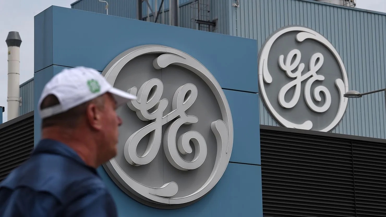 General Electric hisselerine % 77 yükselişe rağmen yatırım yapılır mı? 6 General Electric hisselerine % 77 yükselişe rağmen yatırım yapılır mı? 5 Borsatek