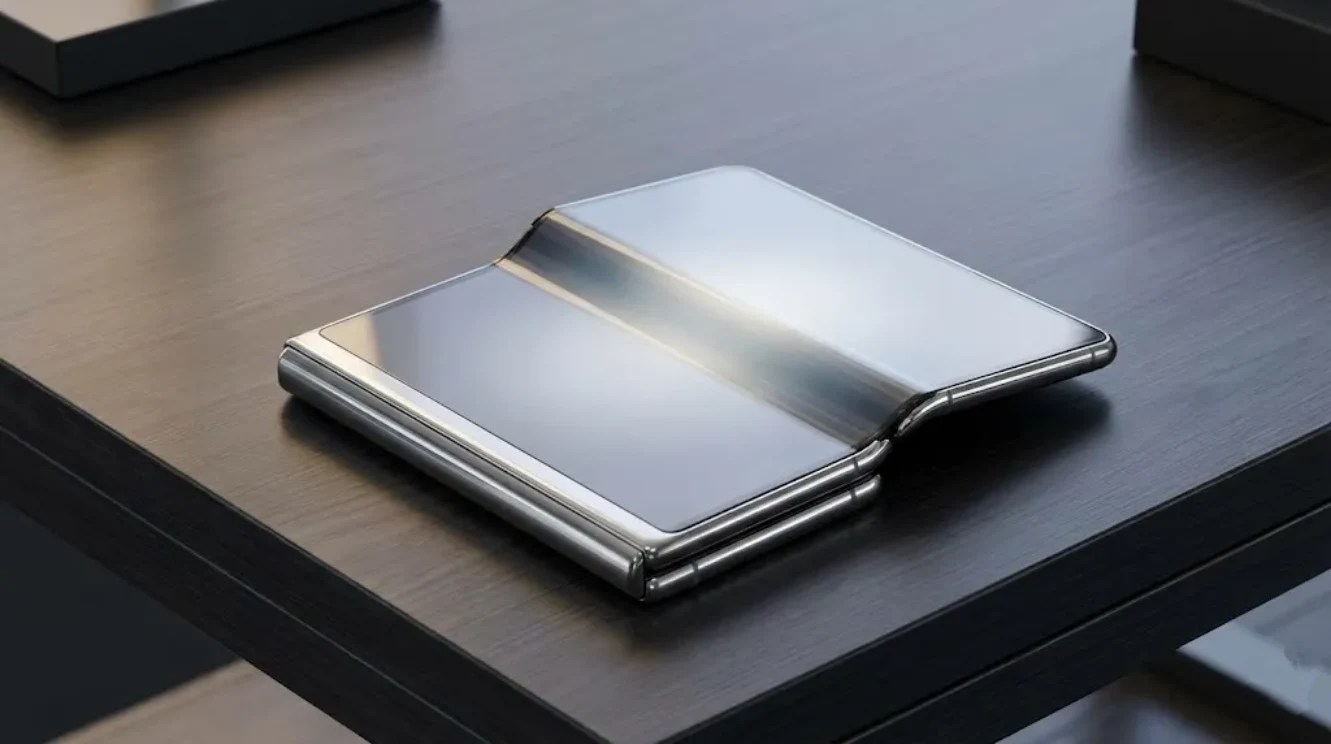 Apple'dan katlanabilir ekranlı ve en pahalı yeni iPhone modeli 1 Borsatek