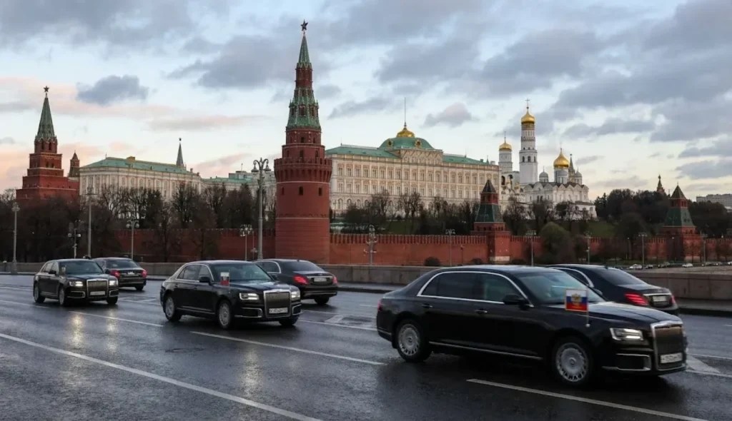 Ukrayna görüşmeleri sürerken petrol fiyatlarında düşüş sürüyor 4 Ukrayna görüşmeleri sürerken petrol fiyatlarında düşüş sürüyor 3 Borsatek