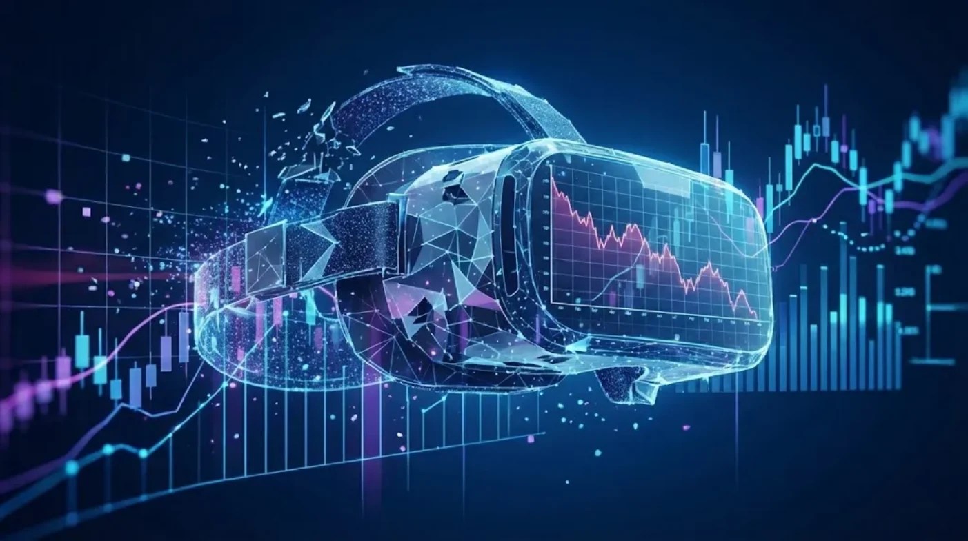 Meta Metaverse çalışmalarında büyük bütçe kesintisine hazırlanıyor 1 Borsatek