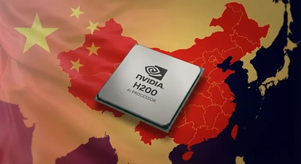 nvidia