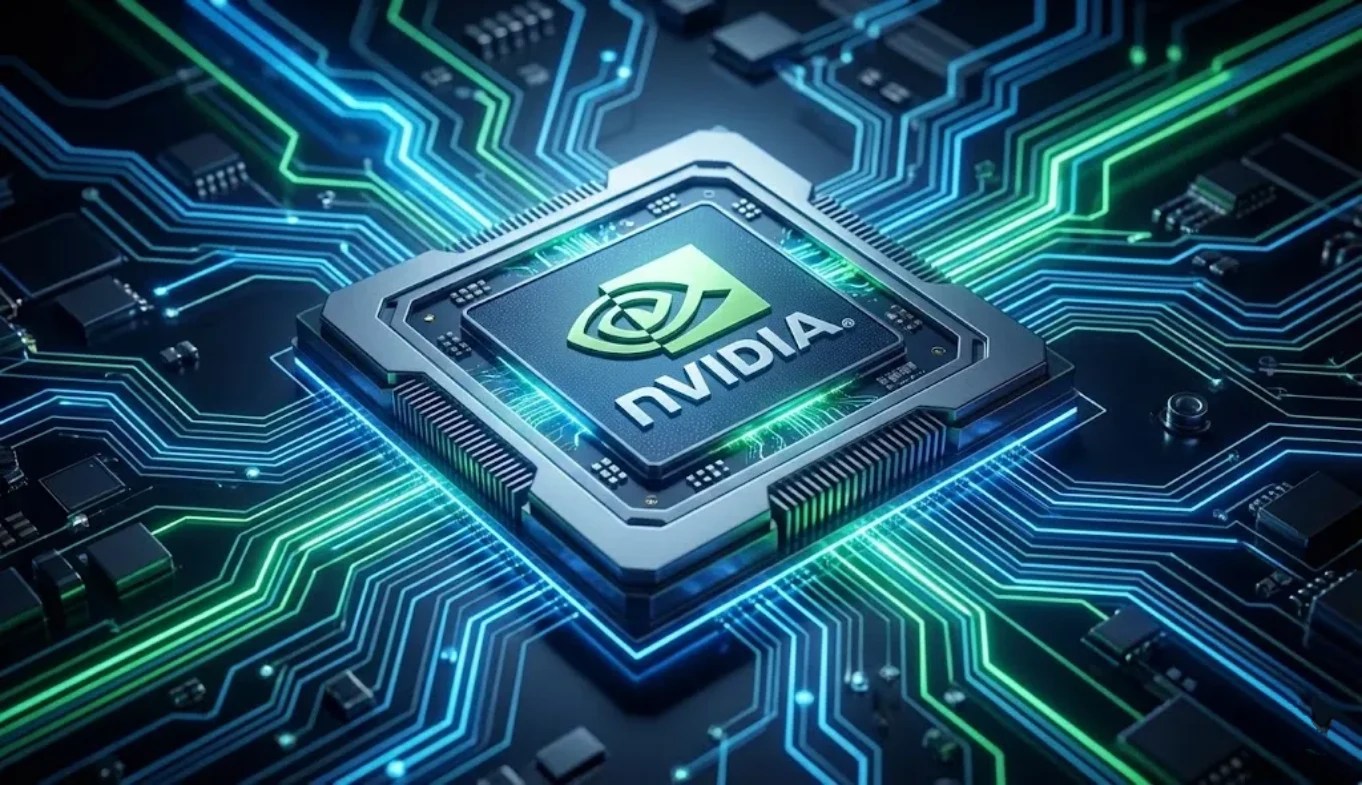 Nvidia ve Broadcom, Wall Street'in 2026 yılı için favori yonga üreticileri oldu 1 Borsatek