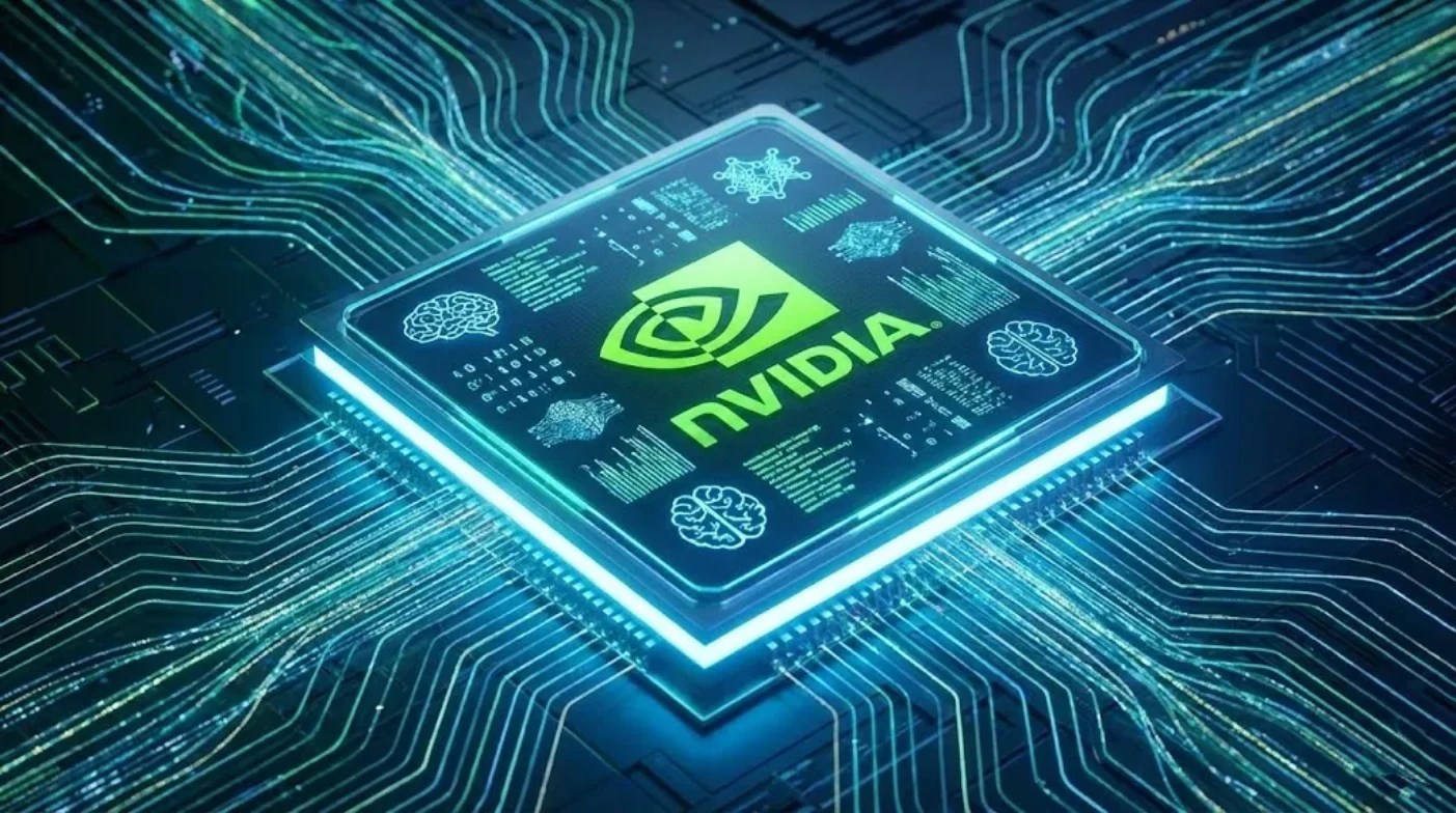 Nvidia