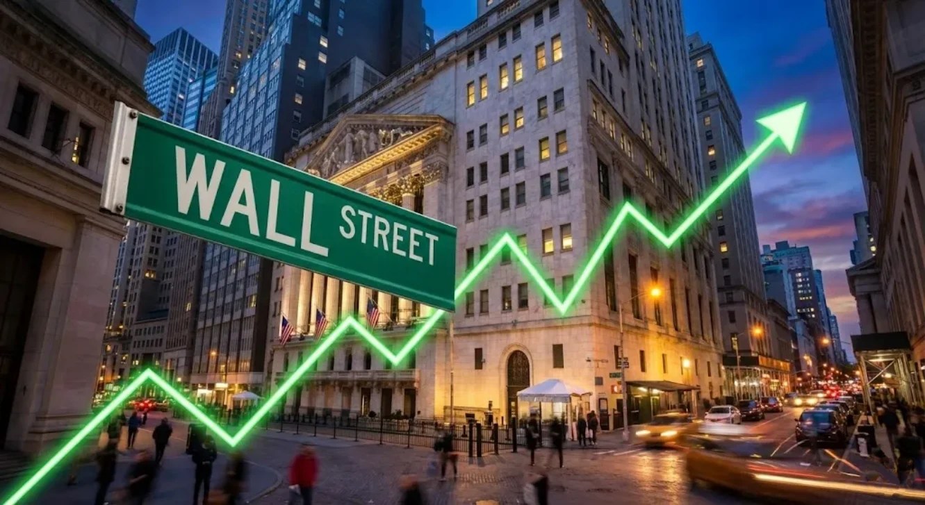 SocGen, Trump'ın yasasıyla uçuşa geçecek 30 hisseyi açıkladı Borsatek