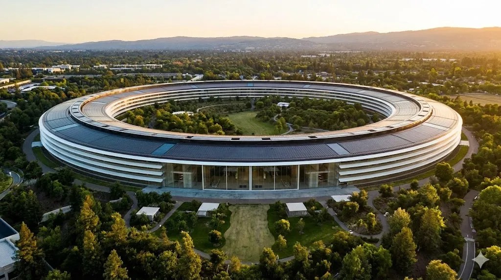 Apple hisseleri için Raymond James'ten temkinli yaklaşım Borsatek