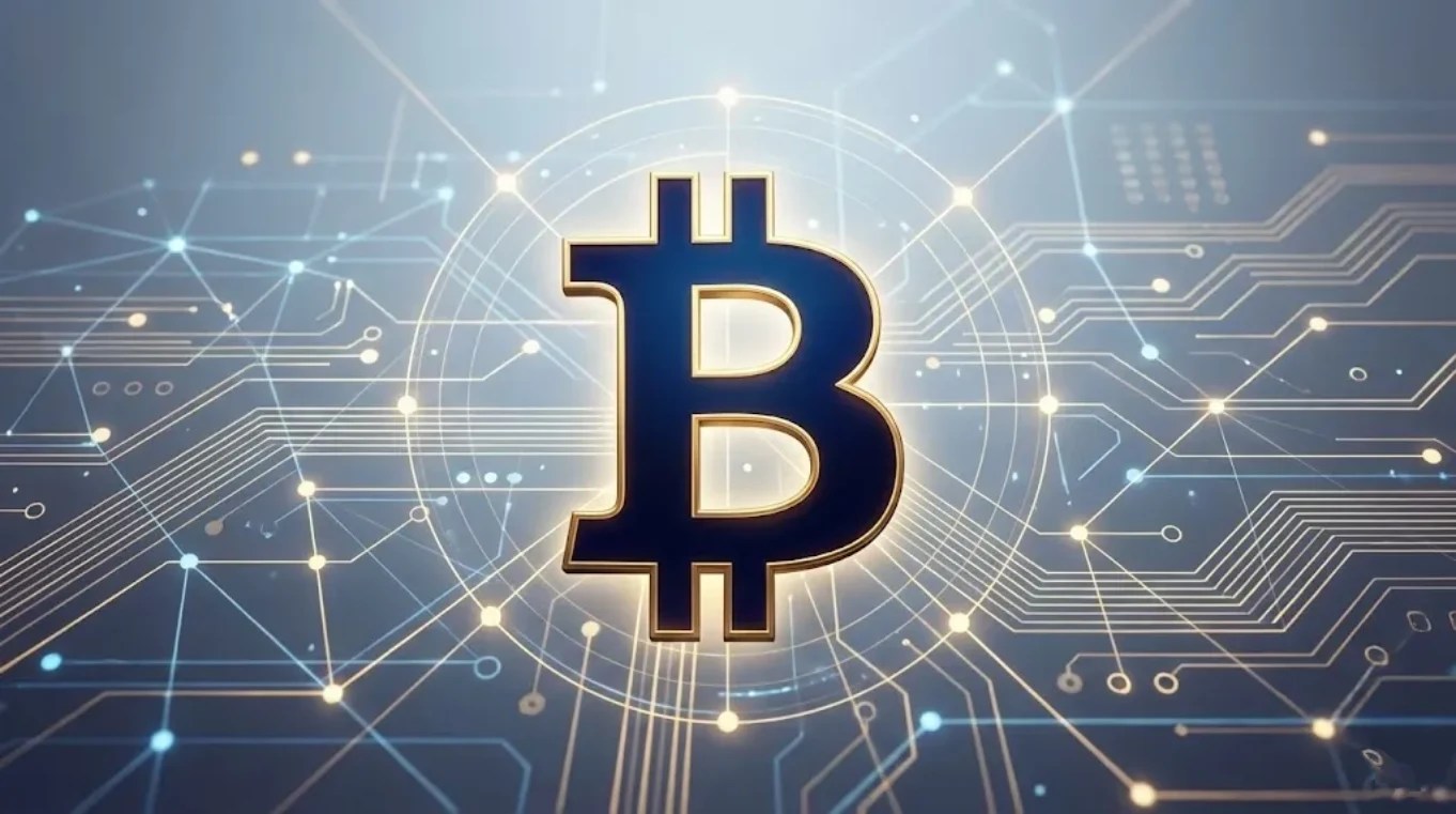 Bitcoin 92 bin doların üzerine tırmandı, yükseliş trendi başlıyor mu? 1 Borsatek