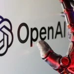 OpenAI