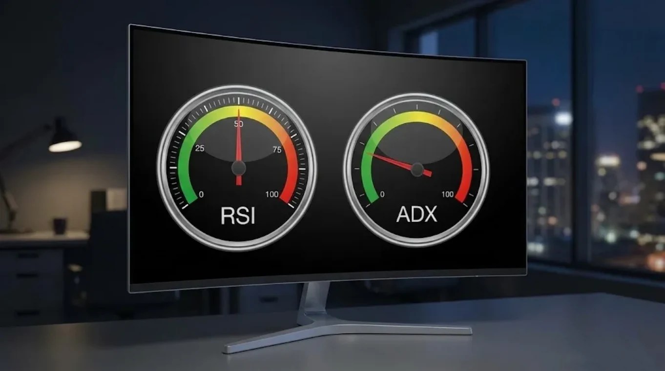 RSI