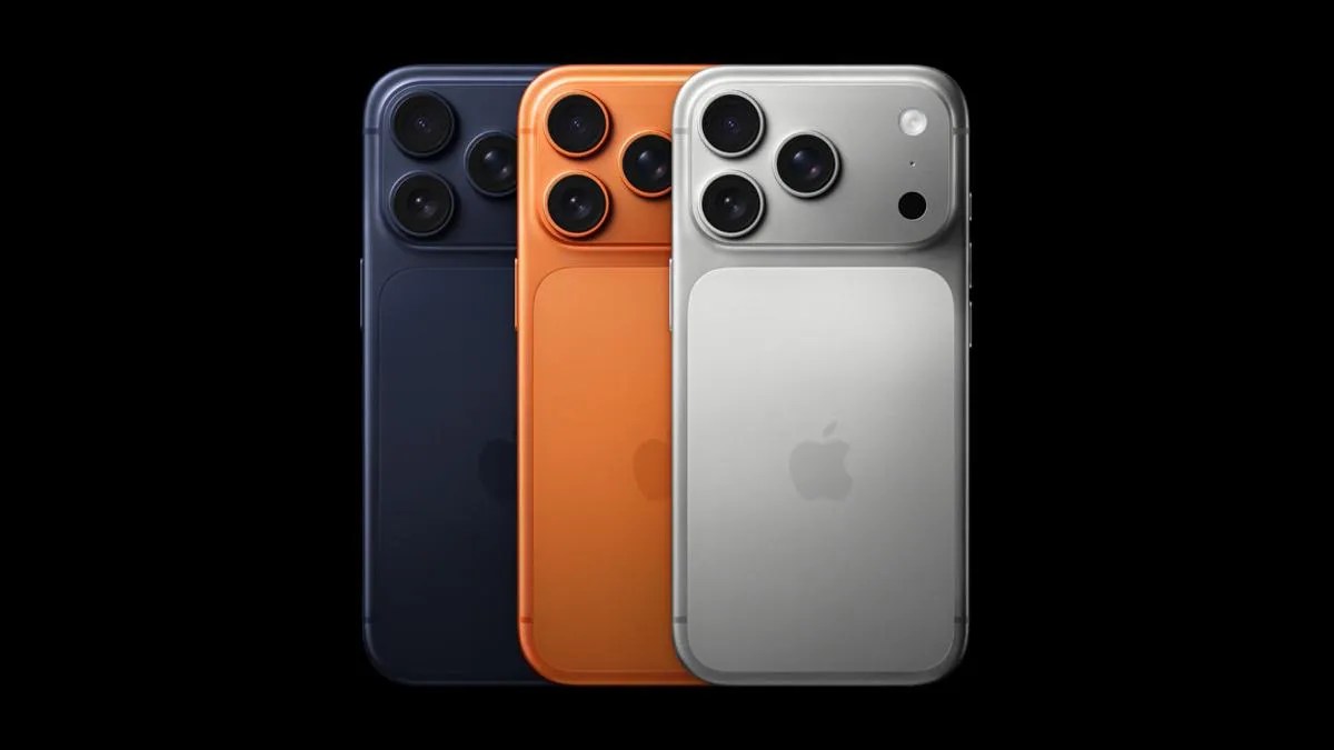 Apple iPhone 18 Pro'da radikal tasarım değişikliği planlıyor 1 apple iphone 18