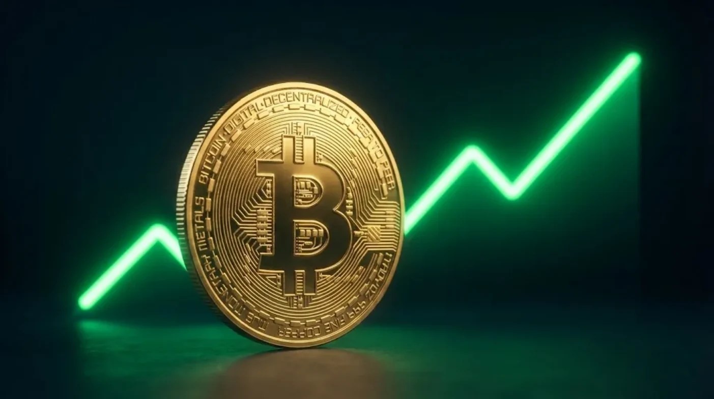 Bitcoin piyasalarında dip seviyesi geride kaldı Borsatek