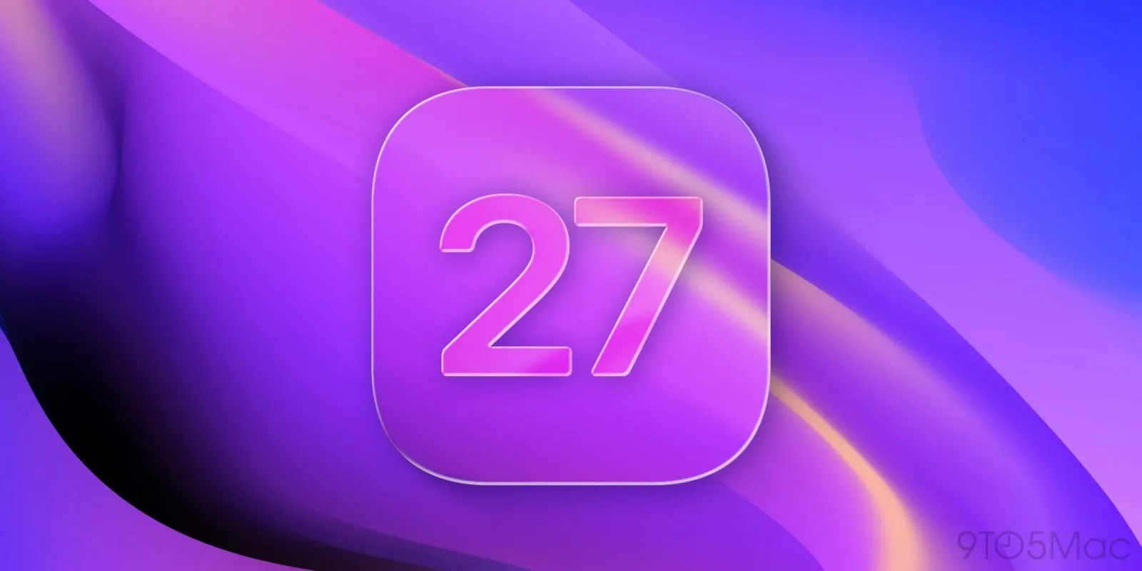 iPhone'ları kökten değiştirecek iOS 27 için tarih kesinleşti Borsatek