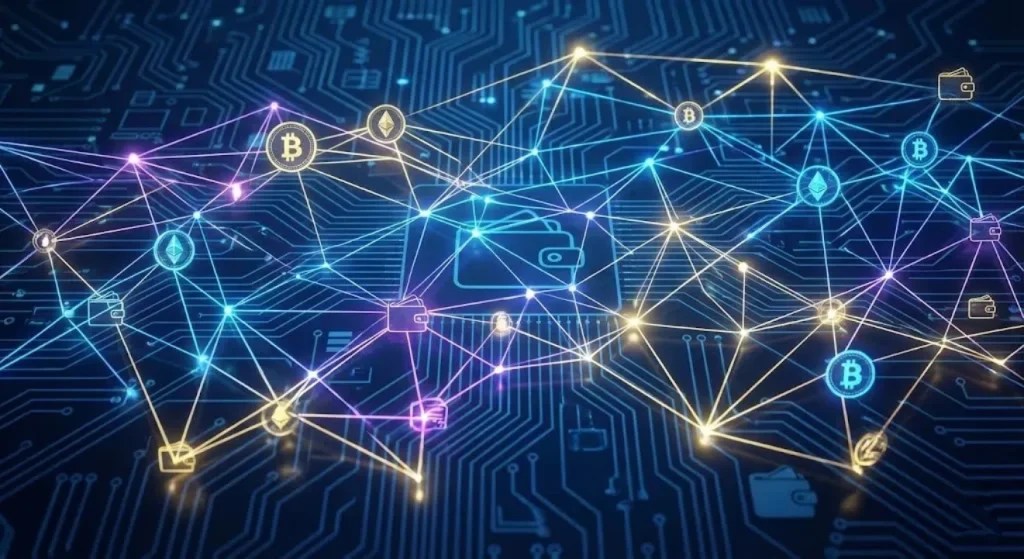 ABD'nin Maduro hamlesi ve Venezuela altın ticareti ağındaki T&uuml;rkiye riski 9 Borsatek