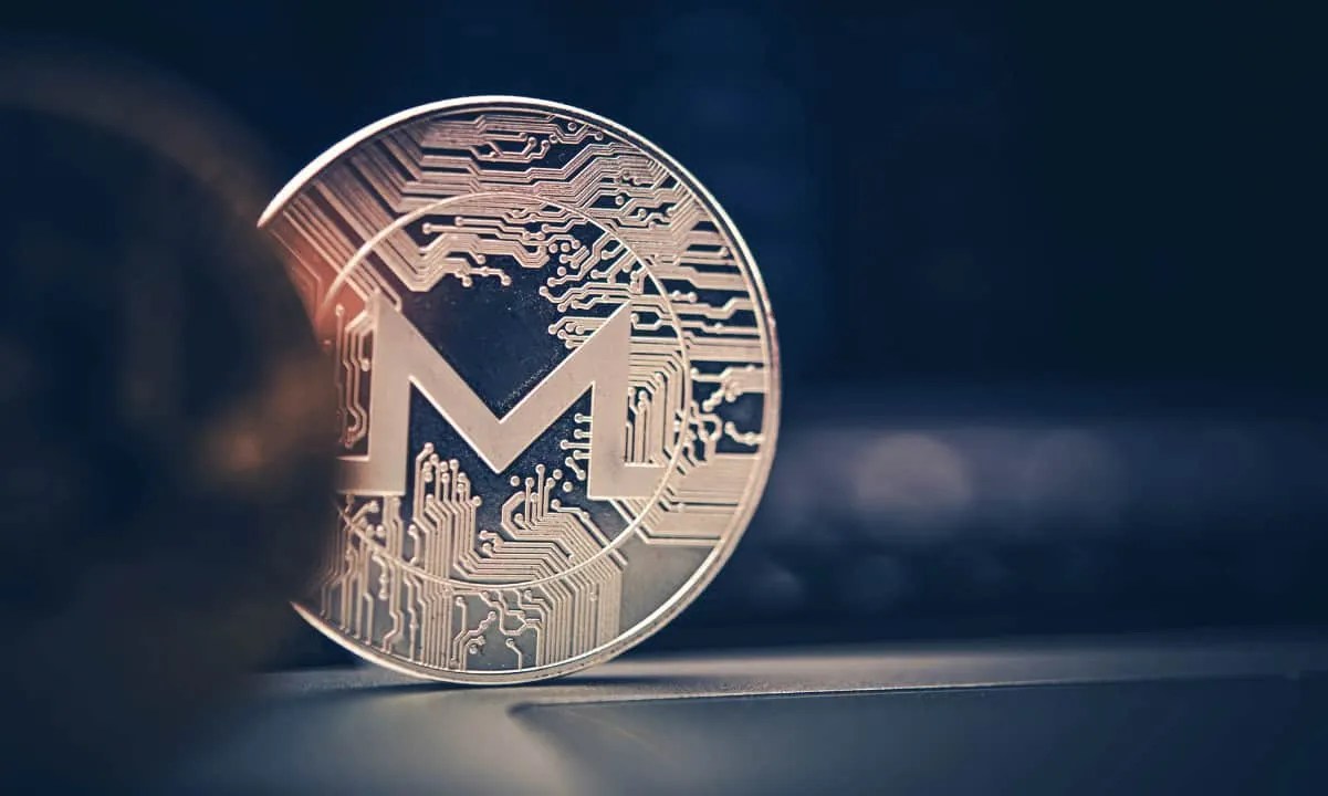 Monero neden yükseliyor? Monero alternatifi Maxi Doge balinaların radarında Borsatek