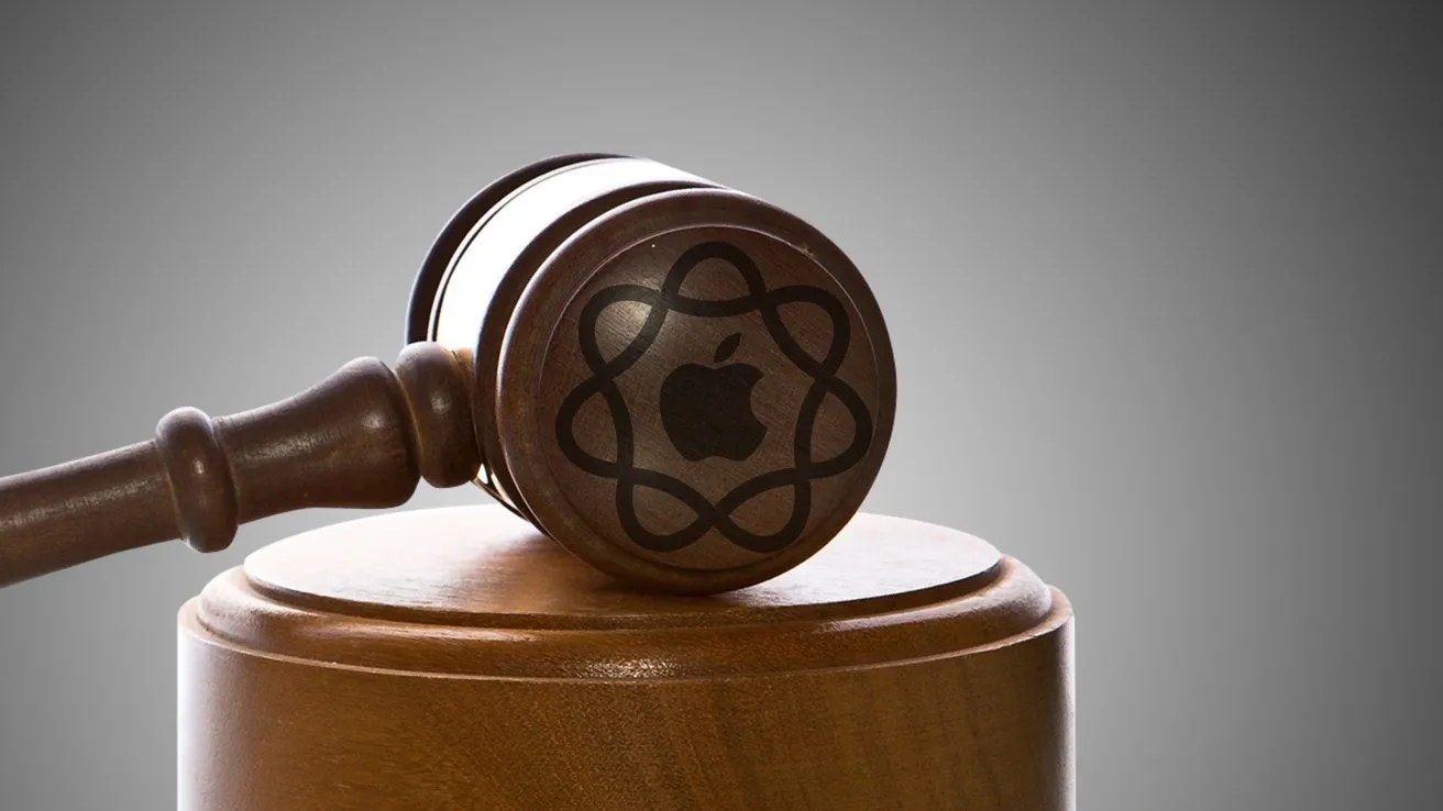 Apple’dan iPhone kullanıcılarına 250 milyon dolarlık 'Siri' özrü 1 Borsatek