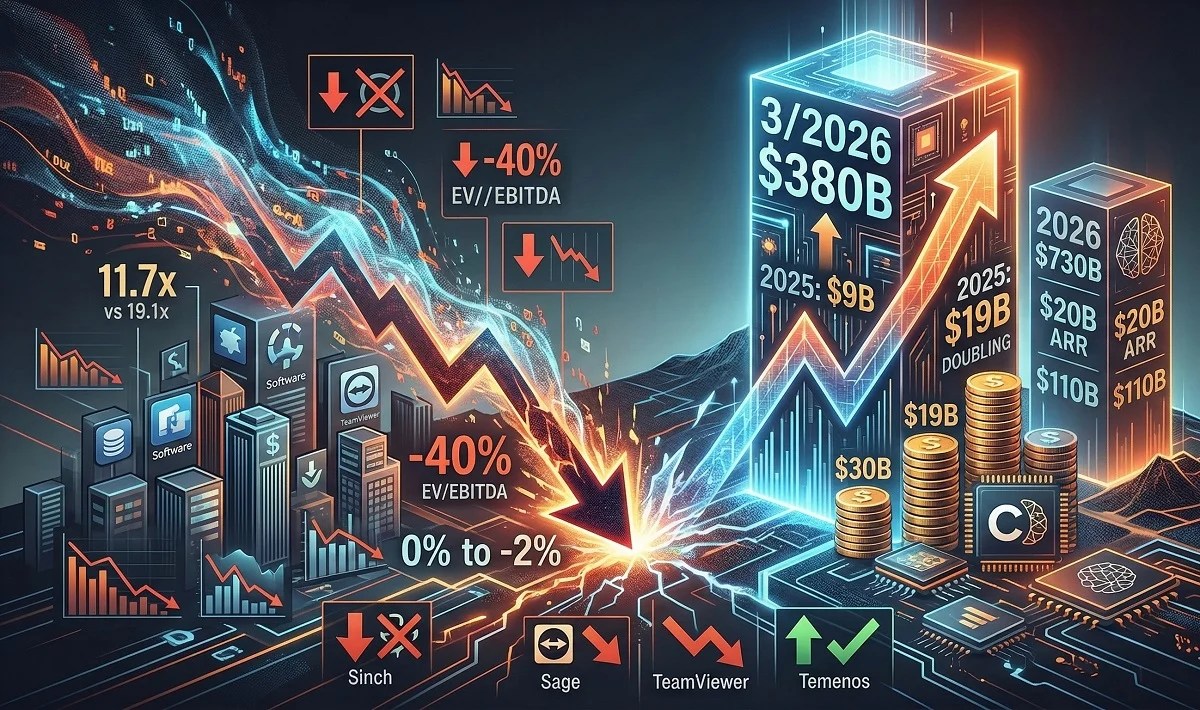 Bofa
