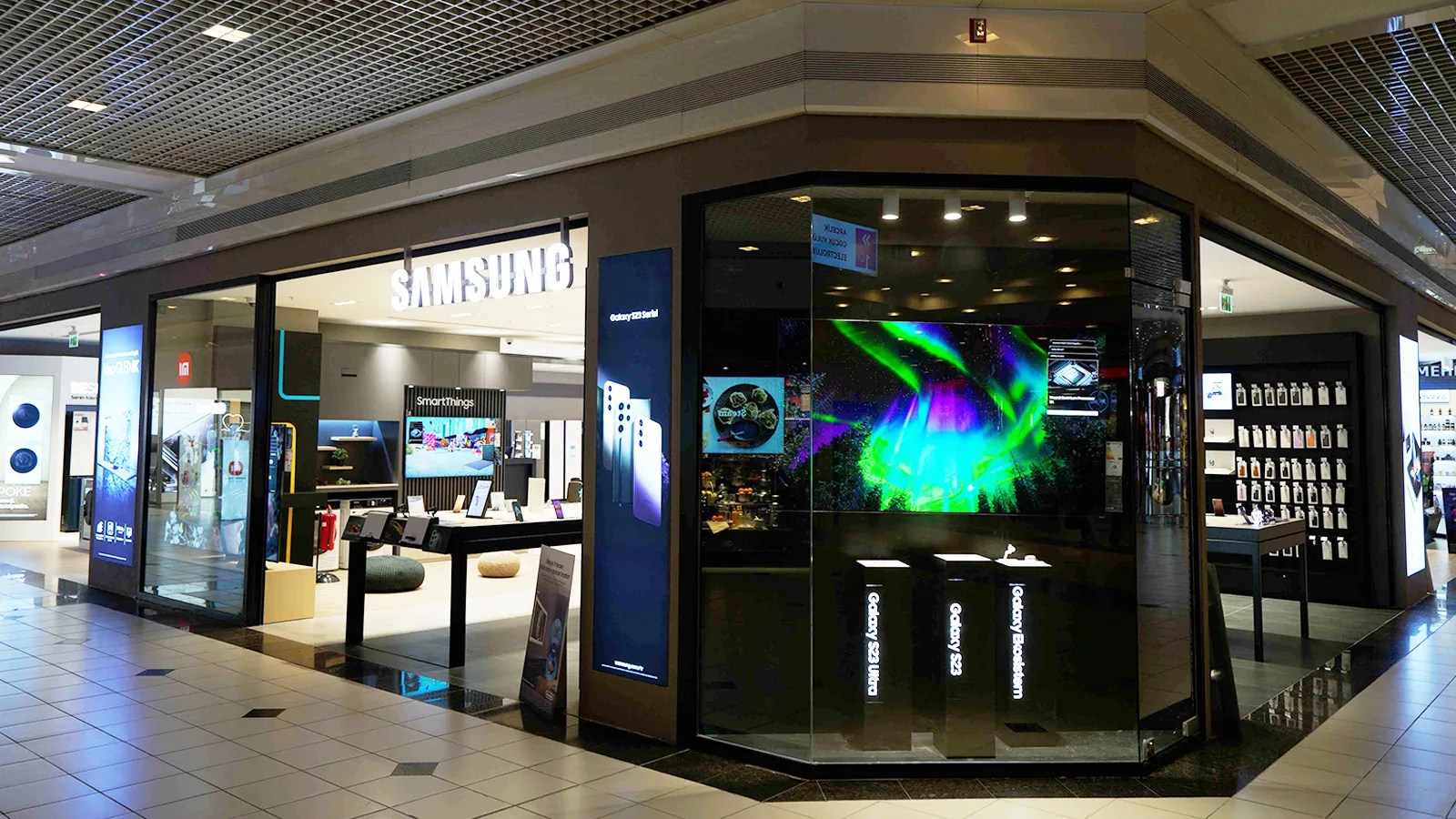 Samsung