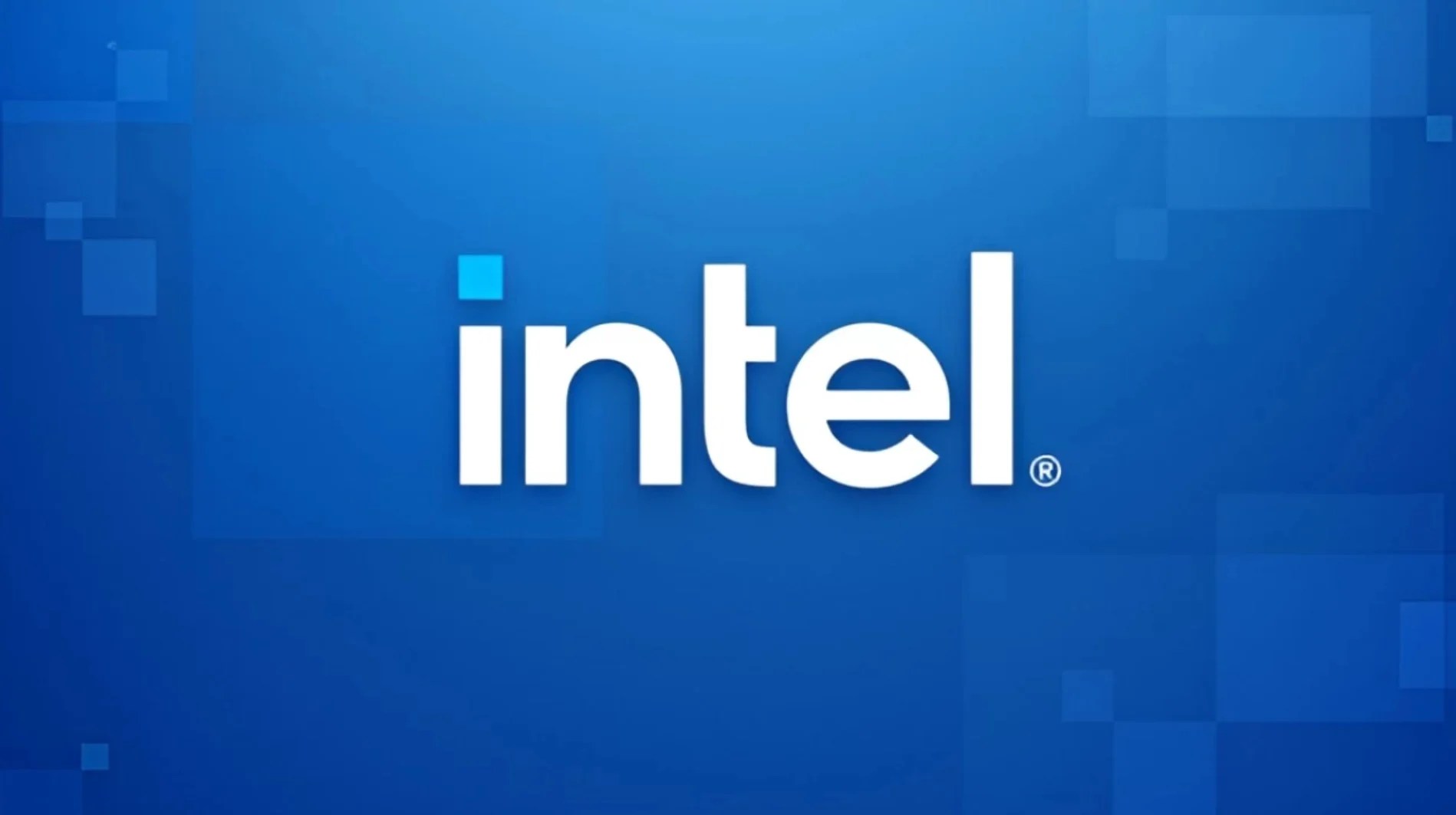 İntel